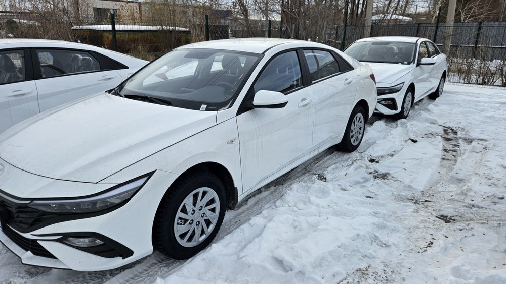 Аренда под Такси! Аренда с выкупом