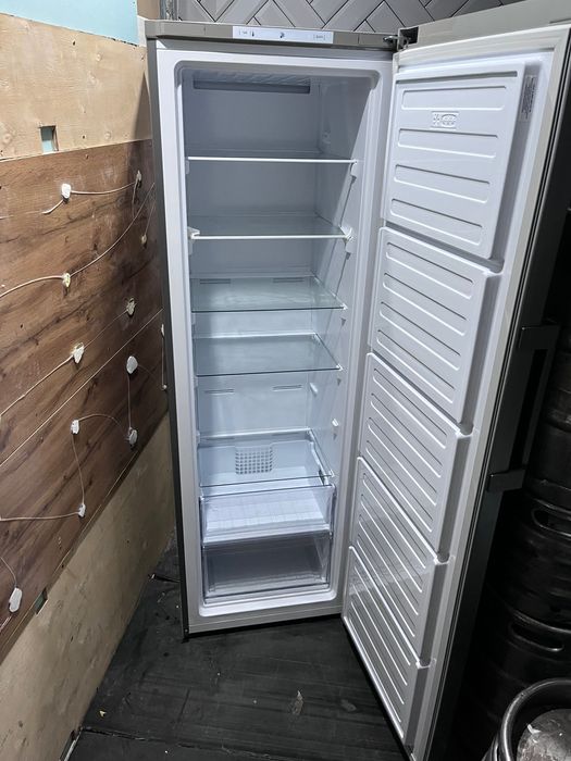 Продам Холодильник Beko