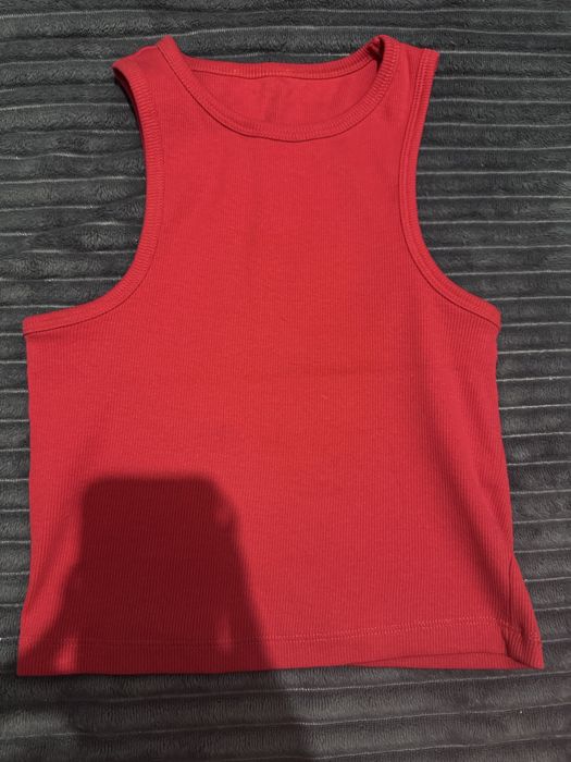 Разгрузка гардероба