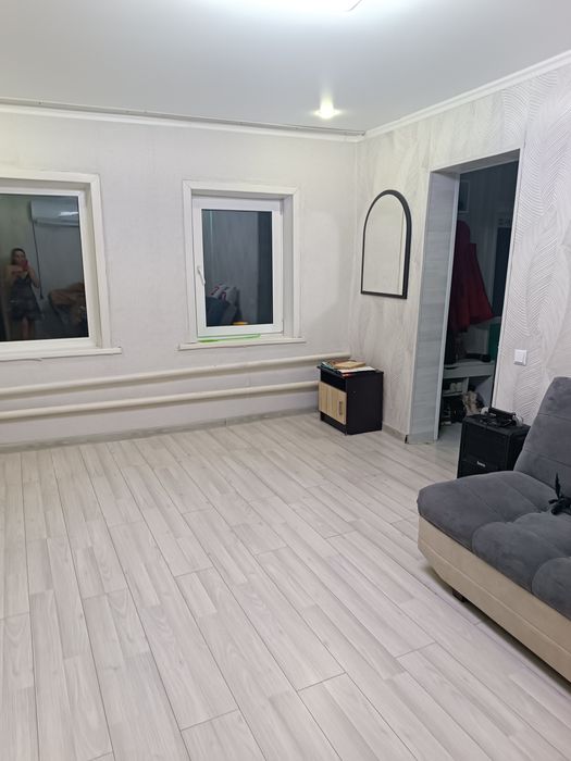 Продам дом Затоболовка