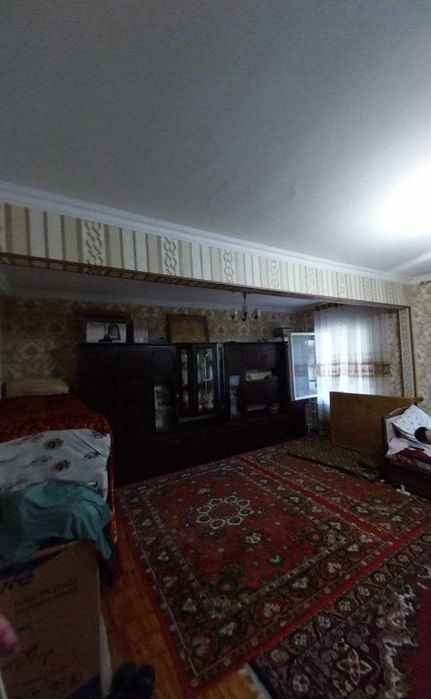 ПРОДАМ 4 ком Карасу-1 №U314