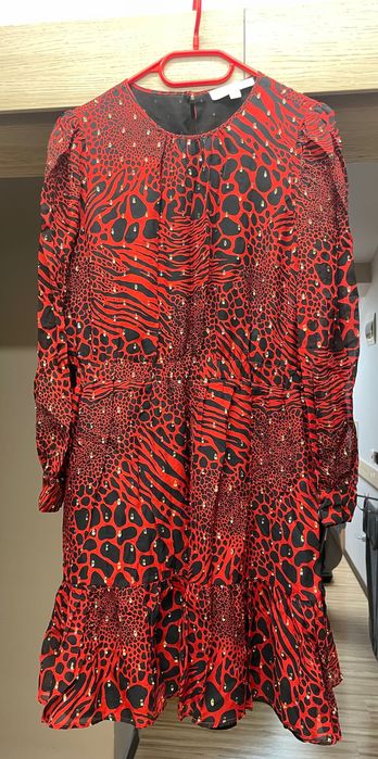 Елегантна рокля Michael Kors