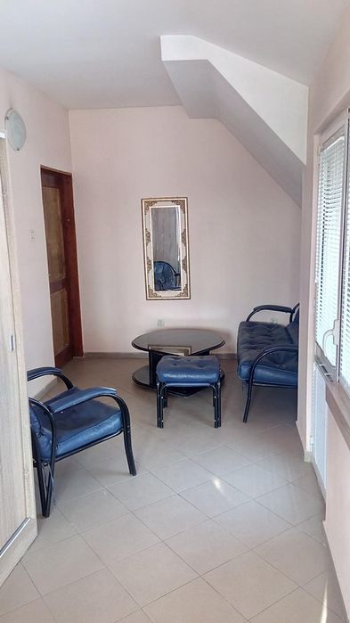 Двустаен апартамент под наем в ж.к. Орландовци, 2085590