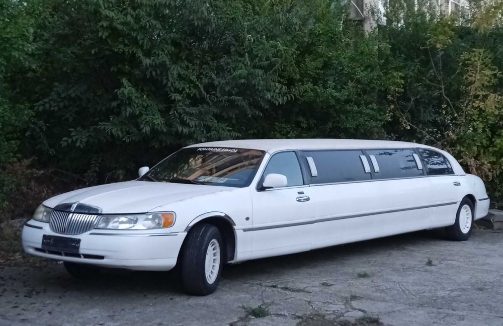 КолиПодНаем,Кабрио,Бус,ЛИМУЗИНА,Лодка,Кемпер,RENTACAR,ПътнаПомощ