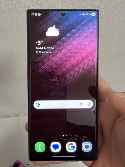 Samsung s22 ultra 128gb