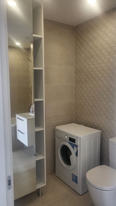 2 camere hils Brauner