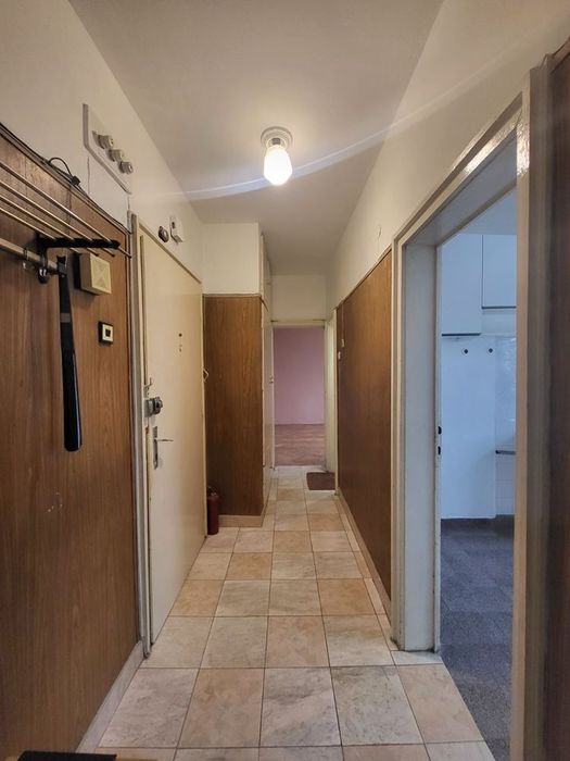 Продава се Двустаен апартамент в София, Илинден - 70 кв.м за 1203 €/кв.м - Снимка #4