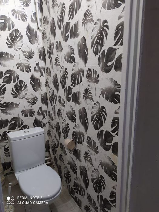 Продам 3 ком квартиру 20 микрорайон