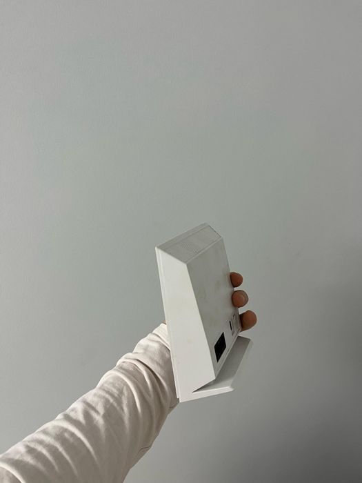 Продам wi-fi роутера Altel и Beelain