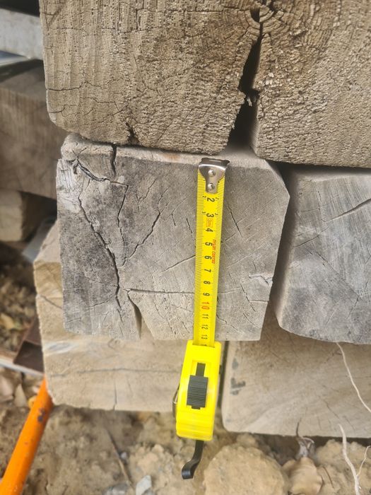 Агаш тар бар сатылады