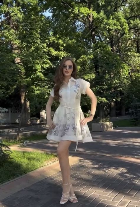 платье  за 15 тысяч ___