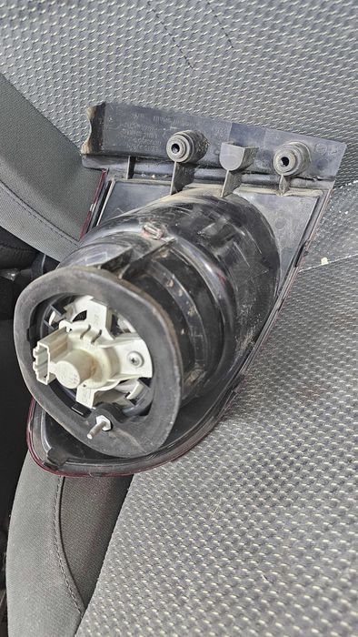 Стопове за Сеат Алтеа