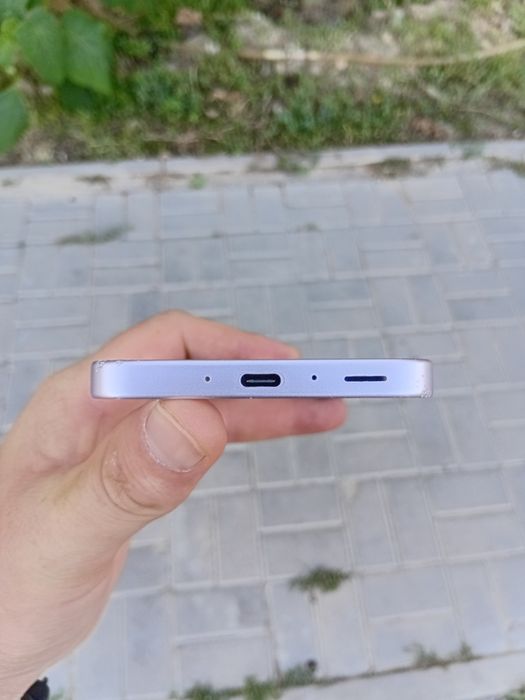 Samsung Galaxy A35 5G   Хорошш!!!