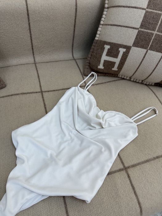 Дамско боди Zara