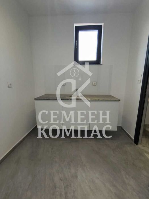Дава се под наем Офис в Пловдив, Център - 188 кв.м за 2868 € - Снимка #12