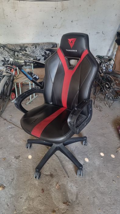 Игровой кресло ,