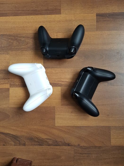 Controller Xbox one series s/x/ pc perfect functional