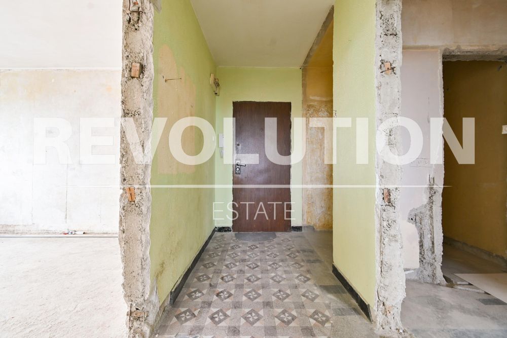 Продава се Двустаен апартамент в София, Гоце Делчев - 64 кв.м за 2813 €/кв.м - Снимка #10