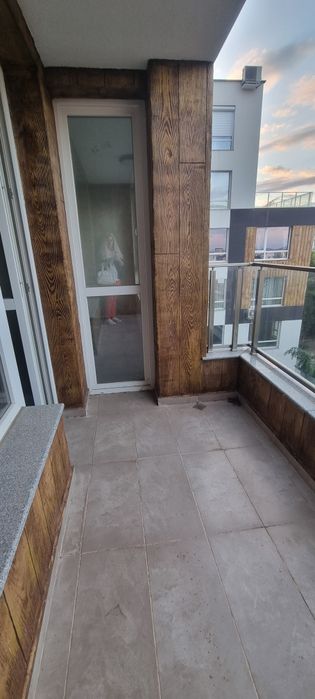 Продава се Двустаен апартамент в Стара Загора, Център - 68 кв.м за 1309 €/кв.м - Снимка #9