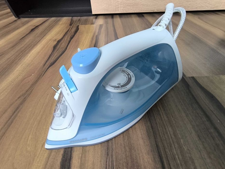 Ютия Philips 1000