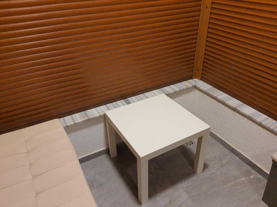 Дава се под наем Тристаен апартамент в София, Център - 86 кв.м за 1000 € - Снимка #13