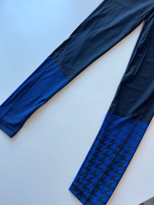 Adidas by STELLA MCCARTNEY - Оригинал - Нов клин размер XS