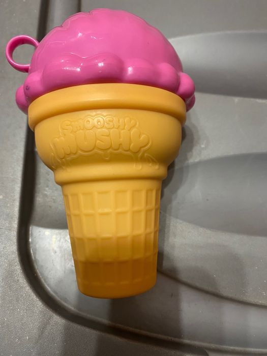 Аксесоари към играчки