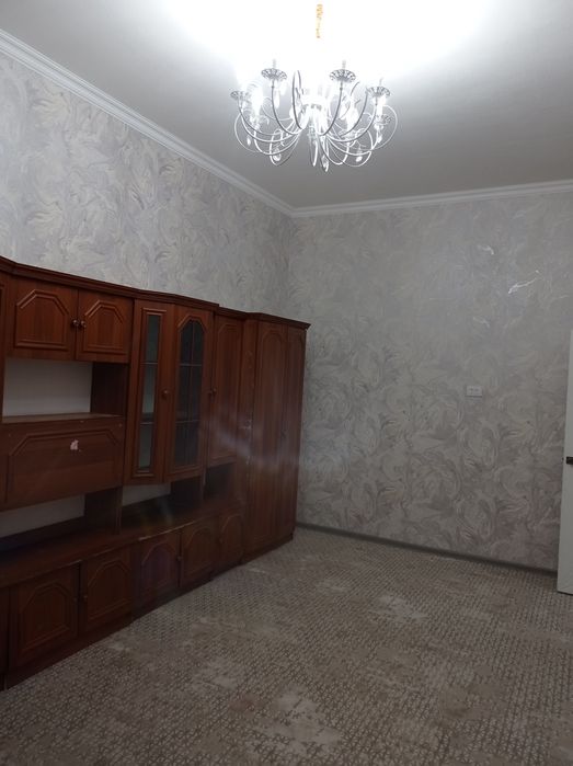 Ijaraga beriladi.Yangi hayot uylari.