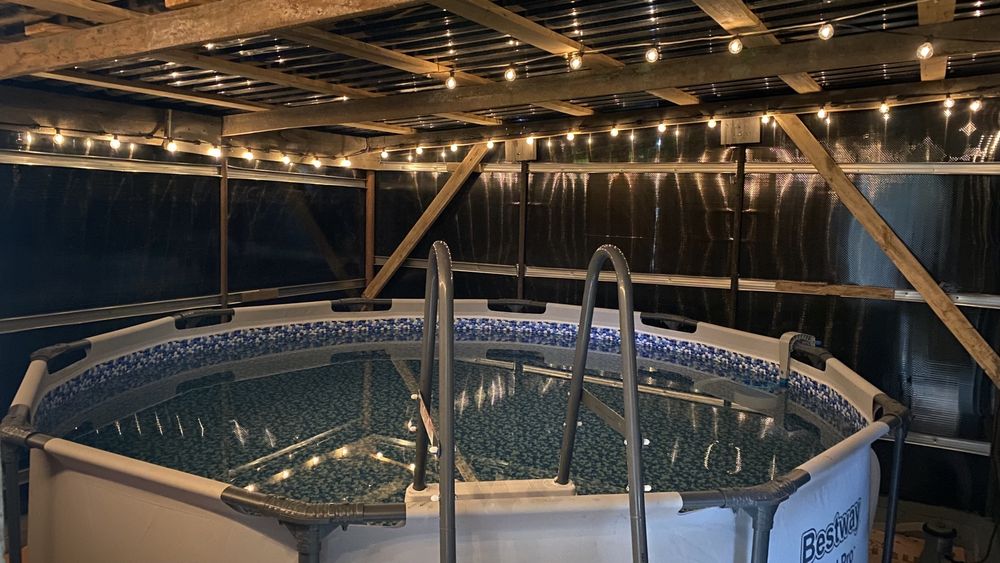 Продам дом в поселке Шидерты