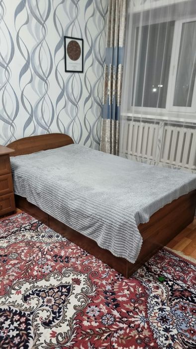 Продам мебель для спальни