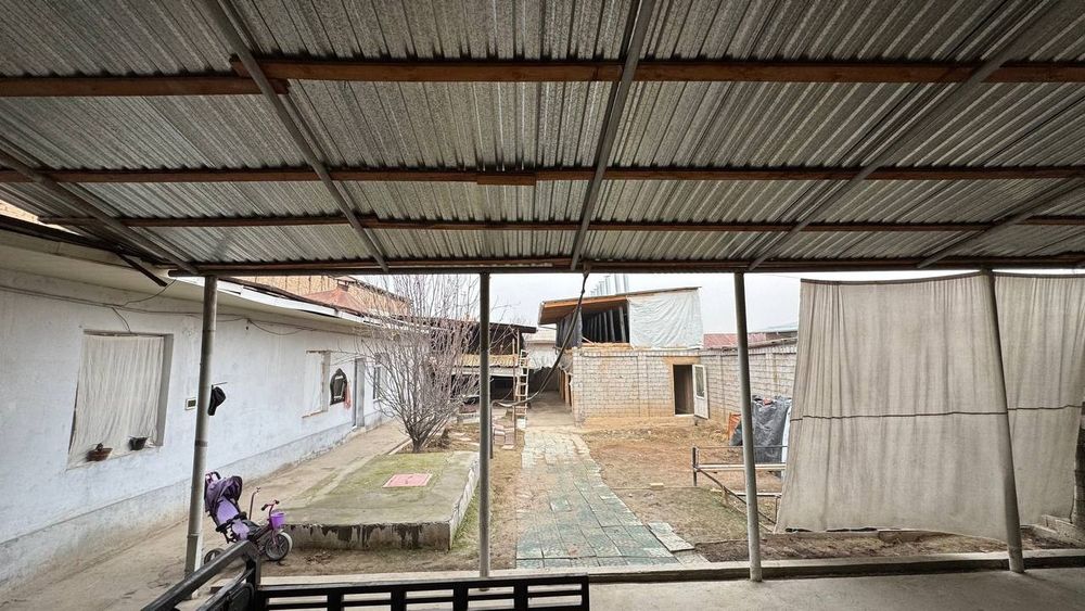 Uy  Sotiladi     Nazarbek Yoshleninchida