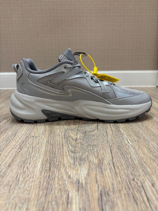 Adidas Ozwave Surge 2.0 | Оригинал | 44 размер