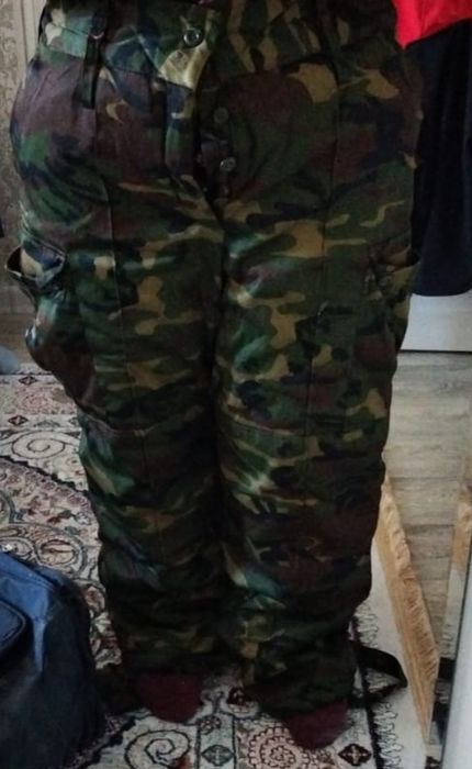 Продам Срочно Срочно!