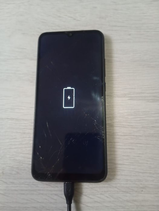 Xiaomi Redmi 9 c