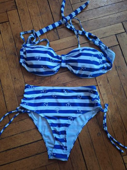 Бански нови и използвани 10 euro