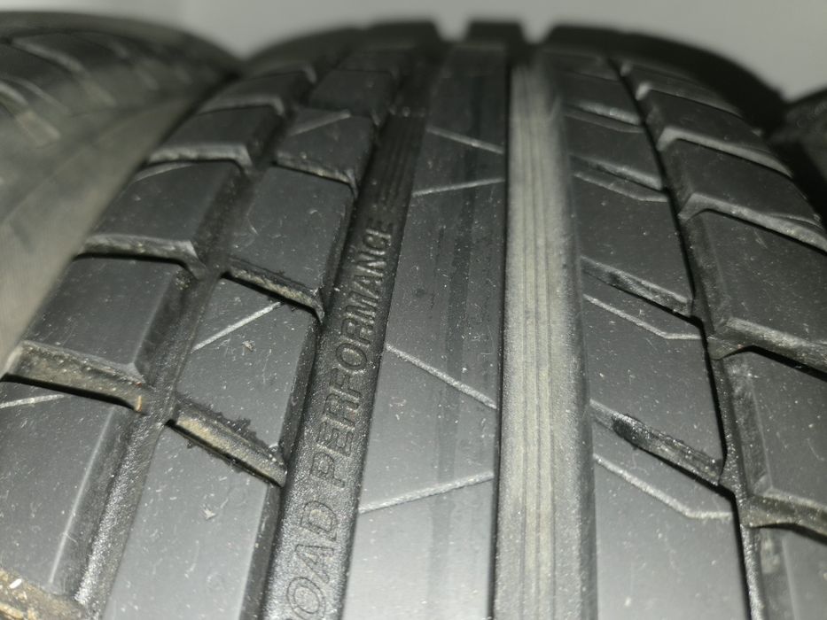 Vând Volkswagen golf 4