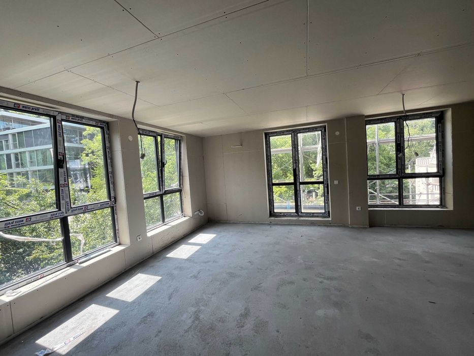 Продава се Мезонет в София, Бояна - 161 кв.м за 2994 €/кв.м - Снимка #2