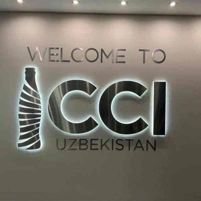 Наружная реклама хизматлари