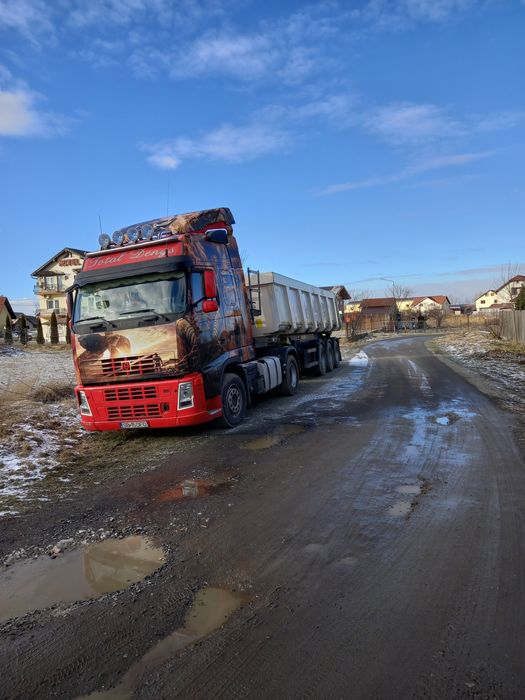 Nisip piatră balast de la 1 mc la 24 mc