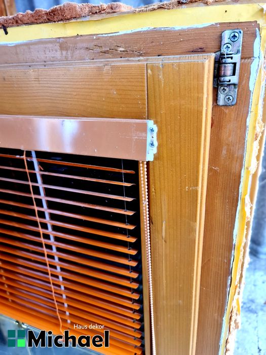 Termopan lemn masiv Katzbeck,Austria(Thomas Keidel)