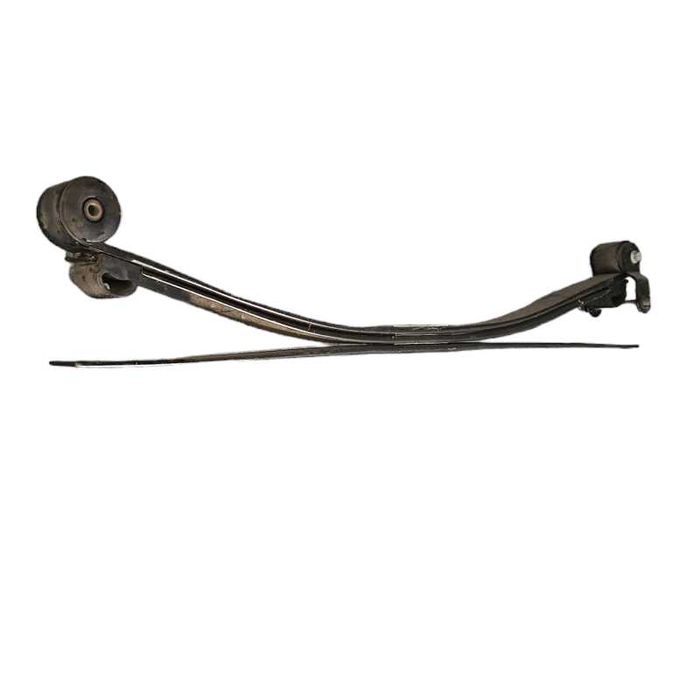 Продавам оригинални нови ресори за Ford Transit 2014