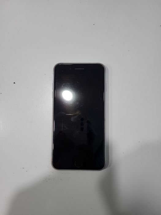 Обмен iPhone 7 plus 32гб 100%