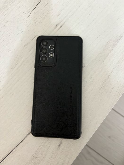 Продам телефон  самсунг