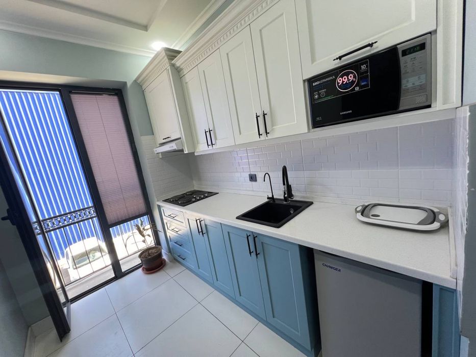 Аренда офиса , Ijaraga ofis 24/7