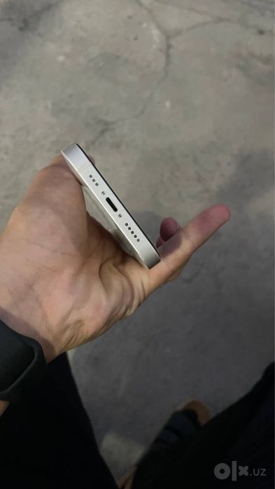 Iphone 14 LLA  Arzon Narxda