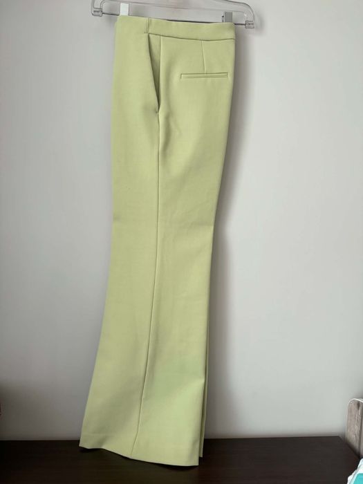 Дамски Костюм Massimo Dutti