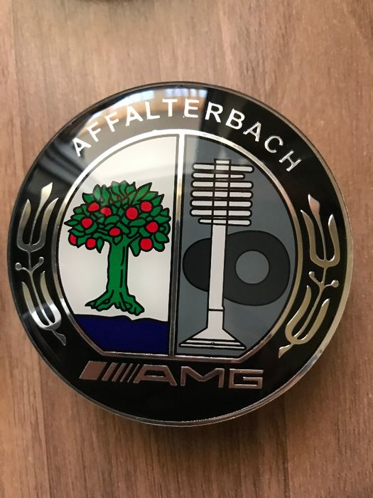 Capace roti jante AMG BBS Alpina OZ Hamann VRS GTI R Line M Power