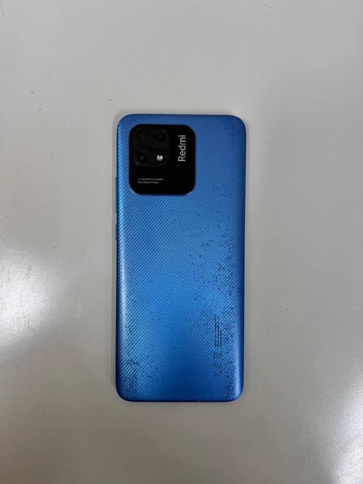 Продаётся Redmi10S