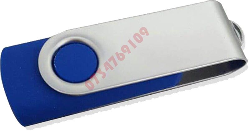 Tester Diagnoza Auto Universala Multimarca MultiDiag PRO+ 2025 BT