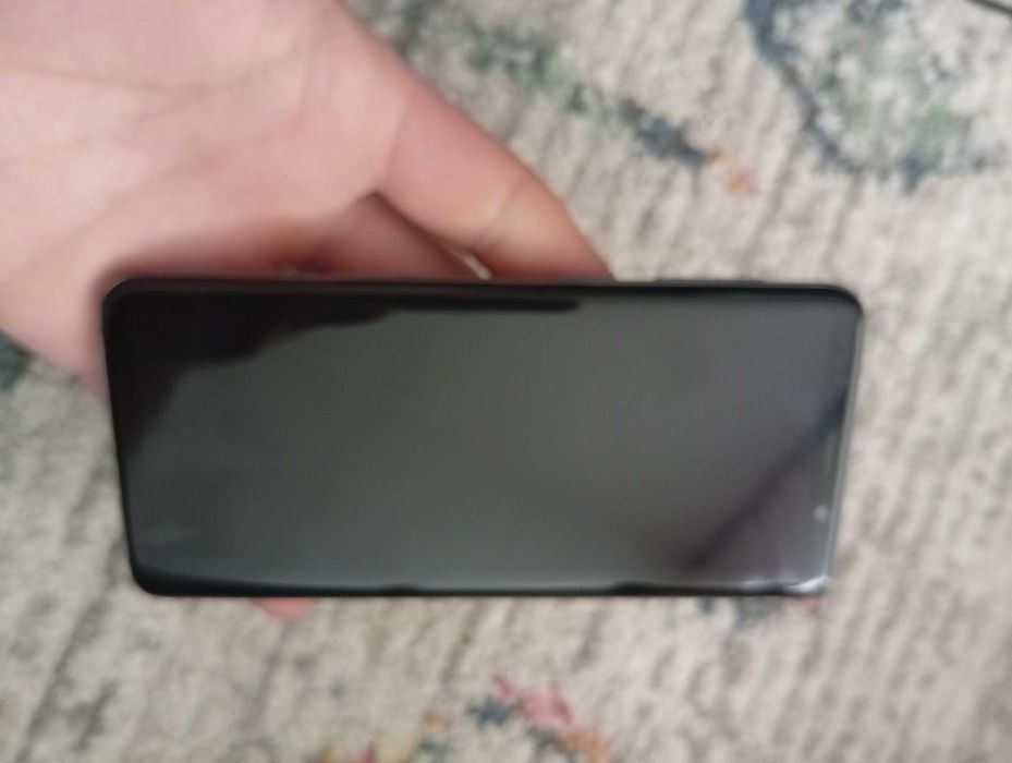 Samsung s9 defect